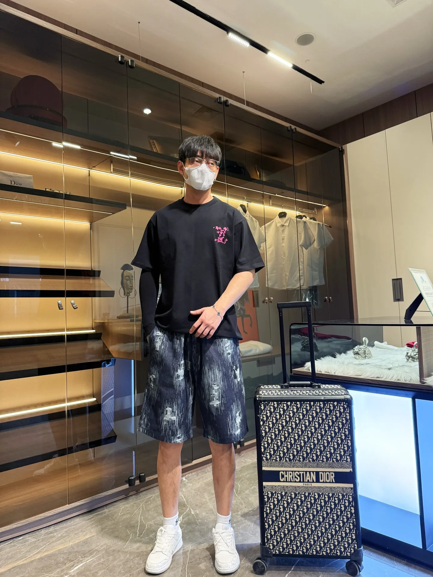 2026 New Arrival ， Breathable Breathable ， ， ， logo ， ！ ！Size：M-XXXL
